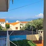 Ivan Apartment