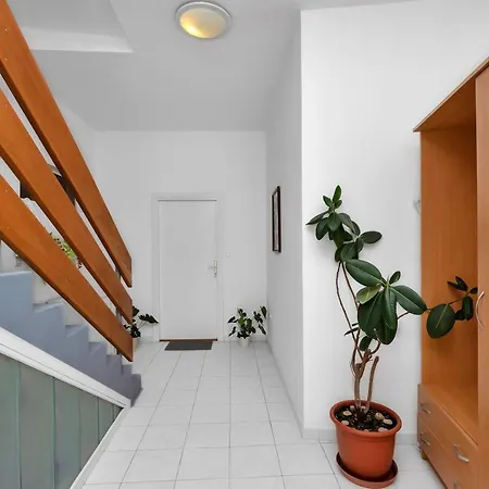 Ivan Apartment