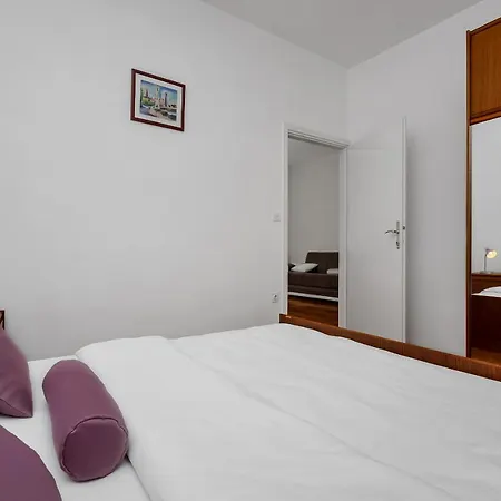 Ivan Макарська