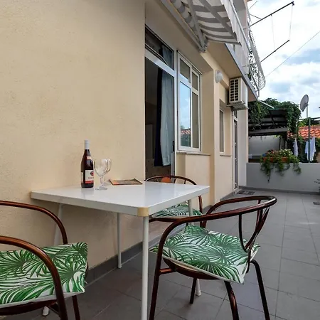 Ivan * Макарська