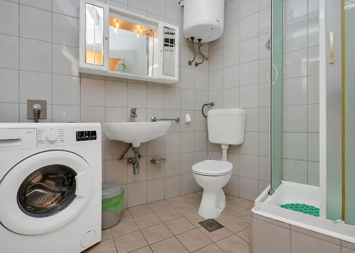 Ivan * Макарська