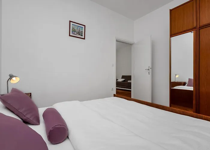 Ivan Макарська