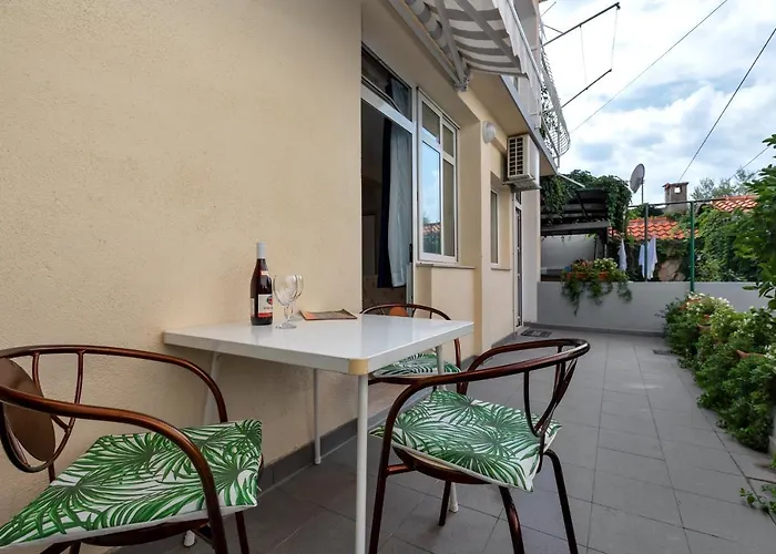 Ivan * Макарська