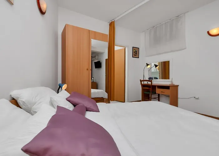 Ivan * מאקרסקה